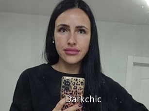 Darkchic