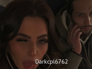 Darkcpl6762