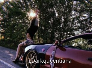 Darkqueenliana