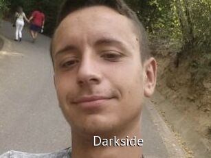 Darkside