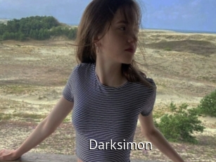 Darksimon