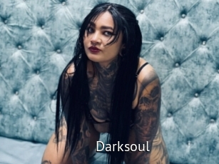 Darksoul