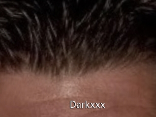 Darkxxx