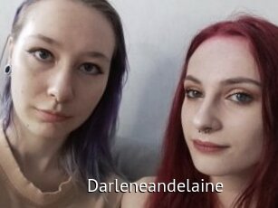 Darleneandelaine