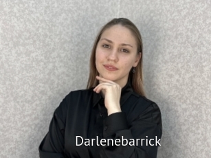 Darlenebarrick