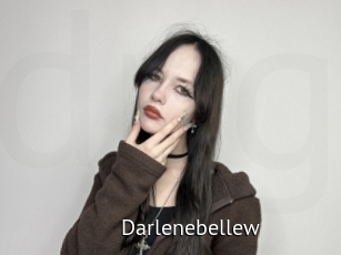 Darlenebellew