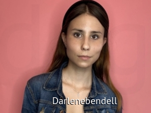 Darlenebendell