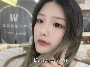 Darlenedawn