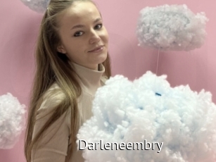 Darleneembry