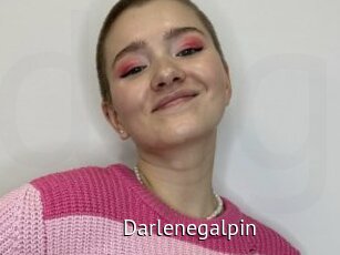 Darlenegalpin