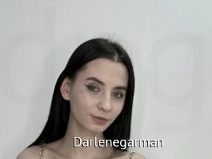 Darlenegarman