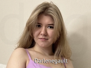 Darlenegault