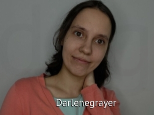 Darlenegrayer