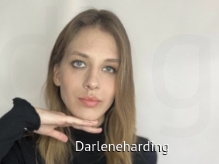 Darleneharding
