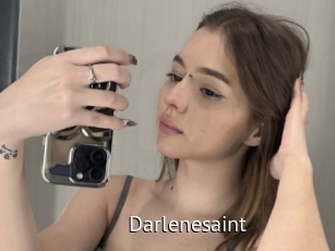 Darlenesaint