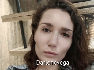 Darlenevega