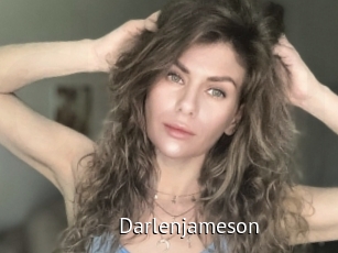 Darlenjameson
