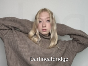 Darlinealdridge