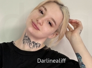 Darlinealiff