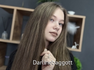 Darlinebaggott