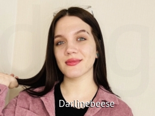 Darlinebeese