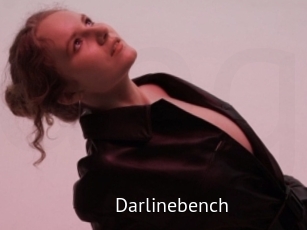 Darlinebench