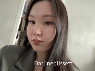 Darlineblissett