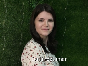 Darlineblumer