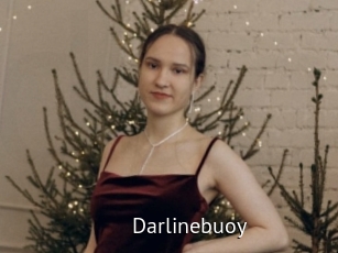 Darlinebuoy