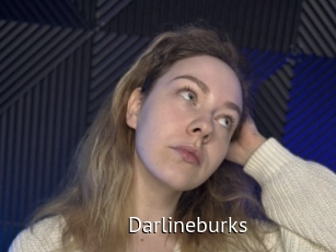 Darlineburks