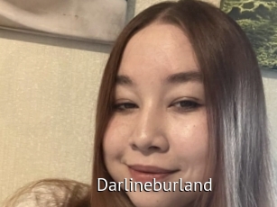 Darlineburland