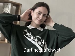 Darlinechurchwel