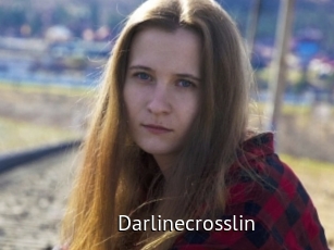 Darlinecrosslin