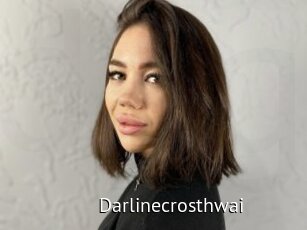Darlinecrosthwai