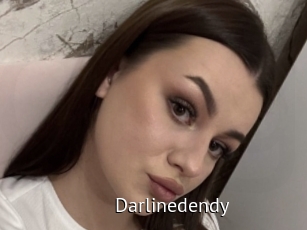 Darlinedendy