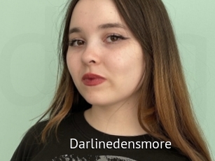 Darlinedensmore