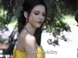 Darlinedolby