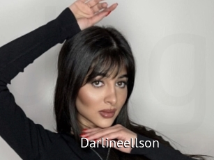 Darlineellson
