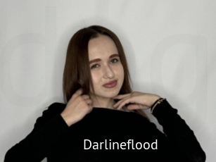 Darlineflood