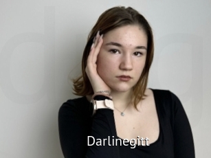 Darlinegitt