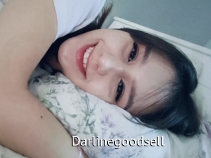 Darlinegoodsell