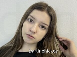Darlinehickey