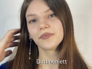 Darlinehiett
