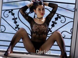 Darliya