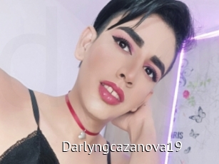 Darlyngcazanova19