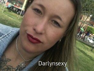 Darlynsexy