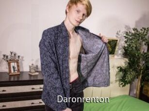 Daronrenton