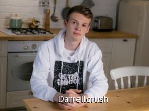 Darrellcrush