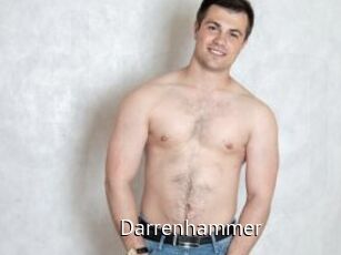Darrenhammer