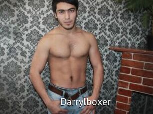 Darrylboxer